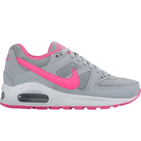 nike air max command flex damenschuhe 41|Nike Air Max Command Women's Shoes.